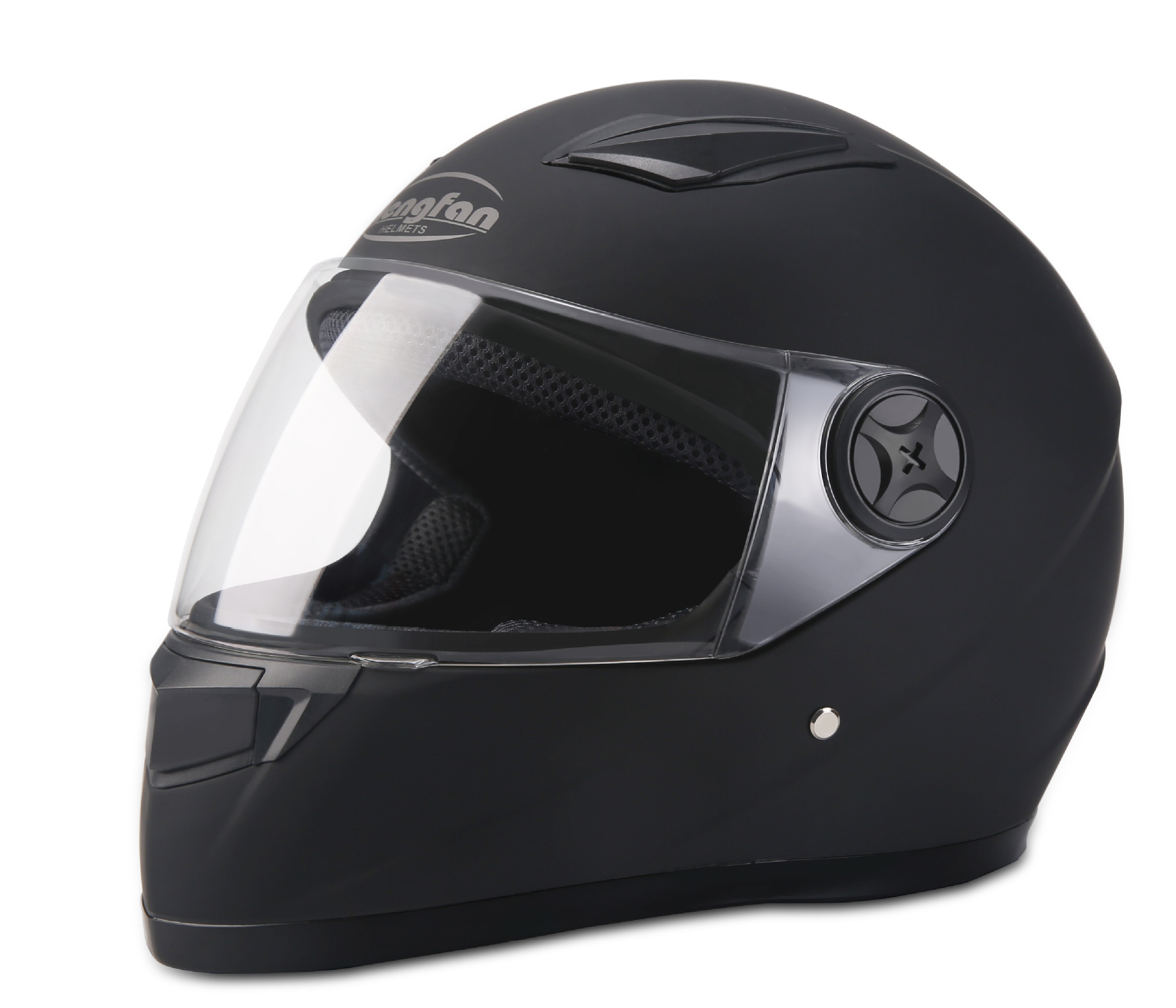 厂家直销批发电动车头盔头部防护半盔电瓶车头盔非摩托车头盔