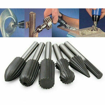 迷你气动倒角机手持式倒角器倒c角r角修边去毛刺抛光打磨机现货