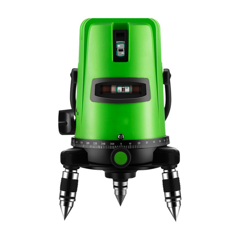 激光水平仪专用