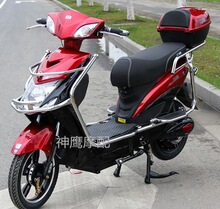 力帆迅龙摩托车配件xl150-6a挡泥板头罩大灯仪表油箱装饰护板