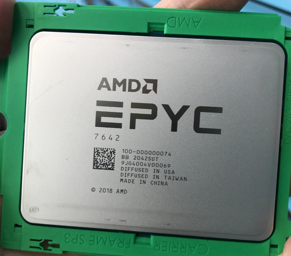 corei5 10600kf台式机cpu6核12线程可开票可议价担保交易多购价优