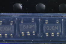 EMIF03-SIM01F2  1片起售    全新   一系列BOM电子元器件