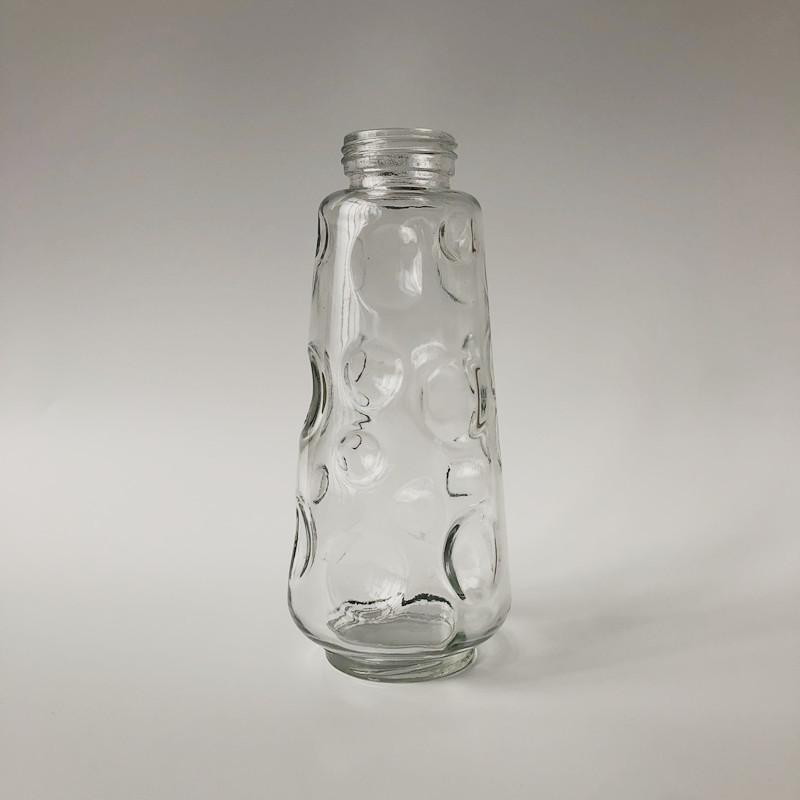 定制户外喂鸟器自动饮水器切割喂鸟饮水器玻璃喂鸟器