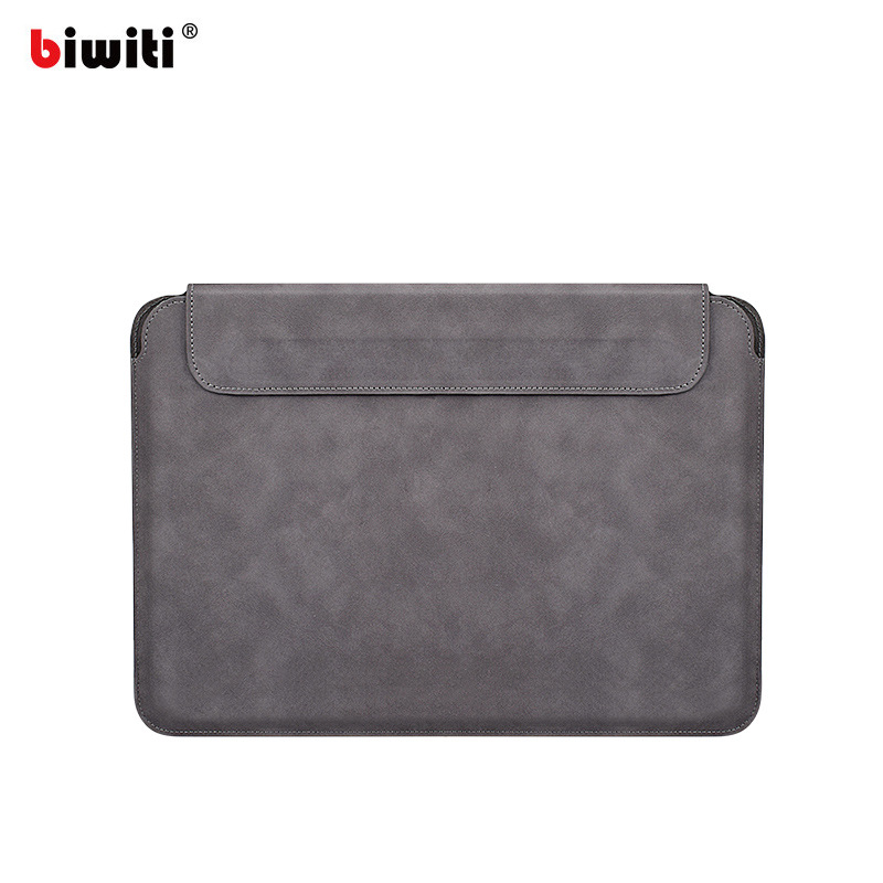 超柔软笔记本内胆包 适用于苹果macbook小米华为pro保护皮套-阿里巴巴