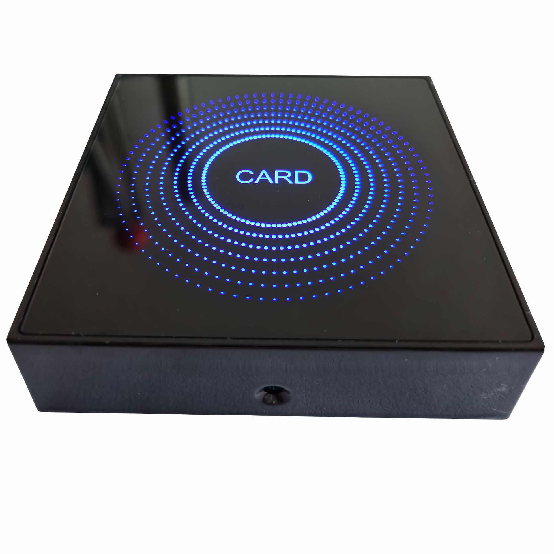 香港地铁八达通读头,sony felica卡门禁刷卡,ic读卡器