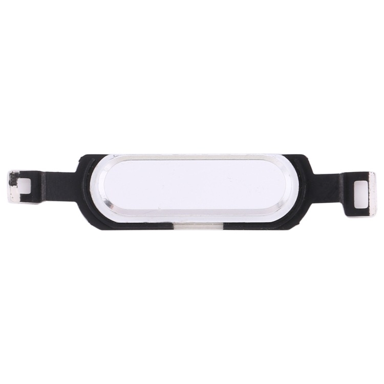 适用于三星 for Galaxy Tab 4 7.0 SM-T230/T231/T237 hom