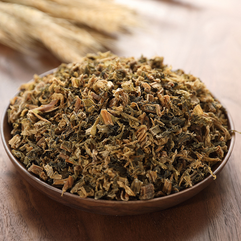 农家自制散装梅菜梅菜干绍兴梅干菜黄菜扣肉干货特产批发