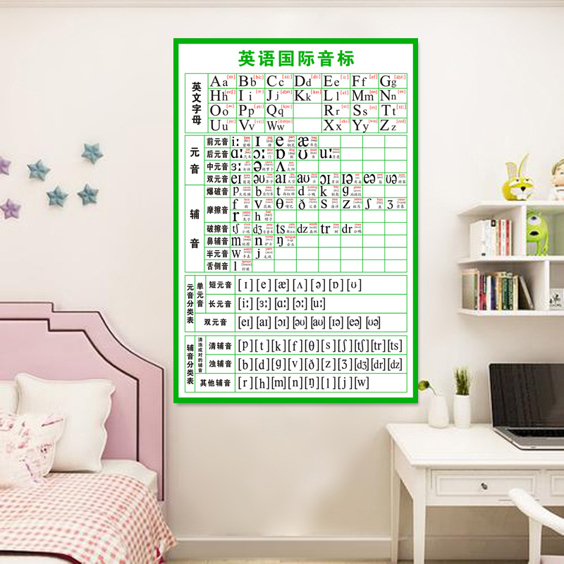 小学生电子表图片-海量高清小学生电子表图片大全 - 阿里巴巴