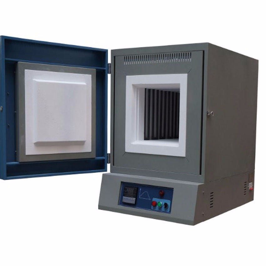 优势供应 carbolite 马弗炉 elf 11/14b 原装进口-阿里巴巴