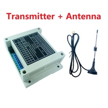 RTTXA08+RTRXB08厂家直销外贸热销跨境供应货源提供技术支持电源