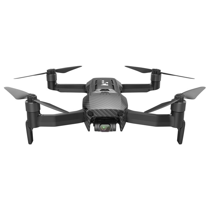 哈博森ace pro精英版航拍无人机15公里数字图传智能避障飞行器