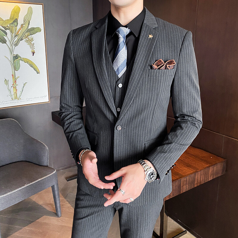 男生帅气小西装-男生帅气小西装厂家,品牌,图片,热帖-阿里巴巴