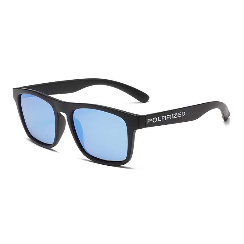 2024 New Fashion Personalized Sunglasses Sunglasses Trendy Comfortable Glasses Wholesale 1803