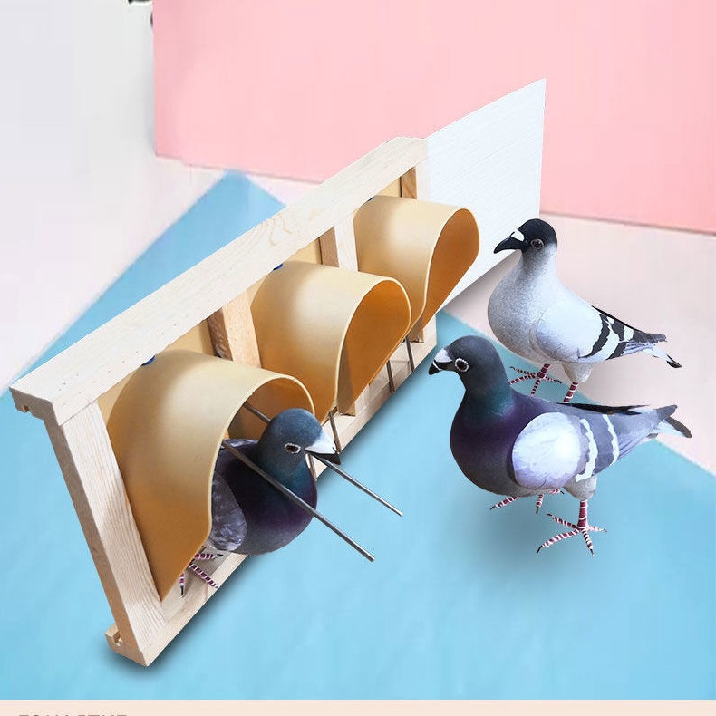 进笼门进笼口鸽子用品用具大全门赛鸽信鸽进笼 进出门器-阿里巴巴