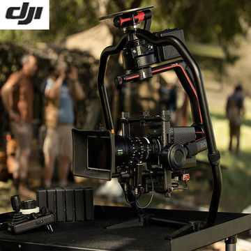 大疆(dji)如影 ronin 2专业套装 摄影 摄像机 相机-阿里巴巴