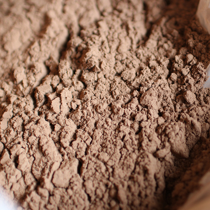 印尼楠木粘粉沉香檀香粉手工制香原料合香粘合剂500克 超粘-阿里巴巴