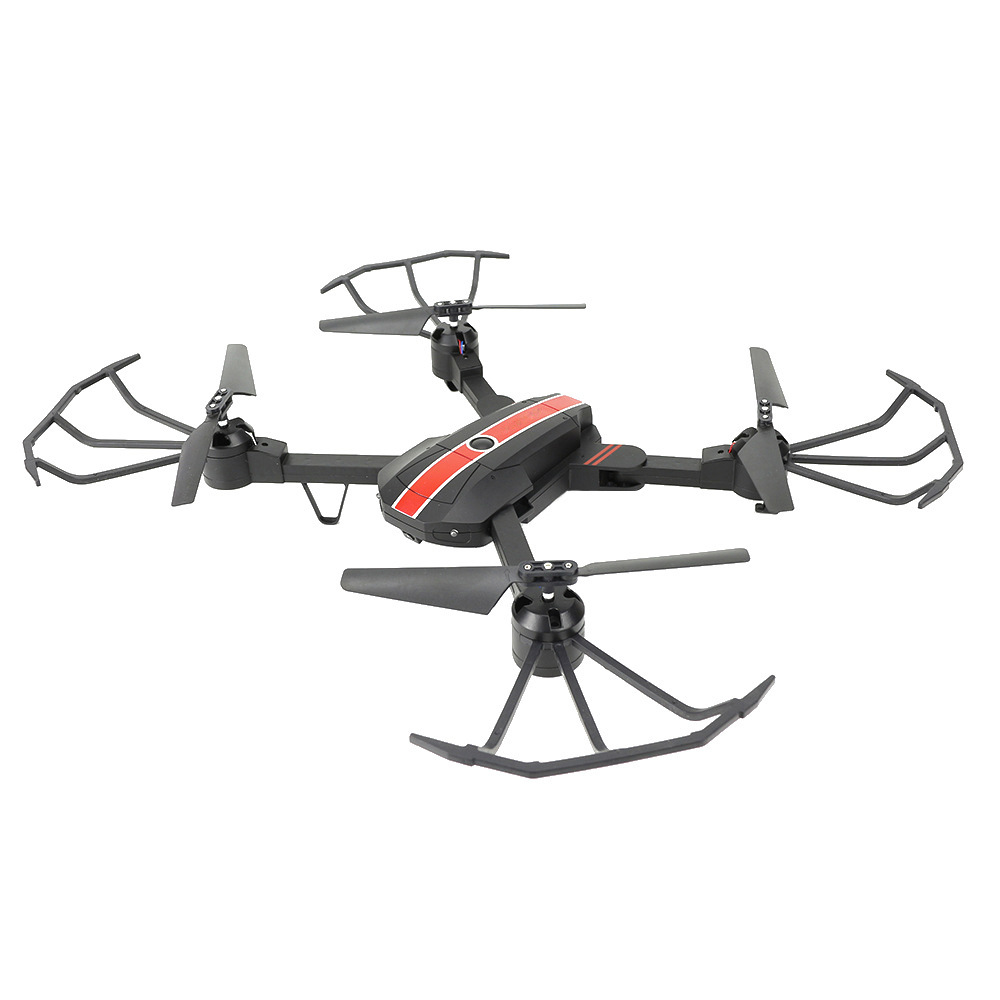 同享新材料山东请求铸造用醇基涂料及其制备办法和使用办法专利铸件因渗硫缺点导致的废品率从162%下降至17%