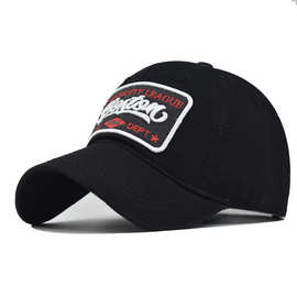 boston 帽子-boston 帽子批发,促销价格,产地货源 - 阿里巴巴