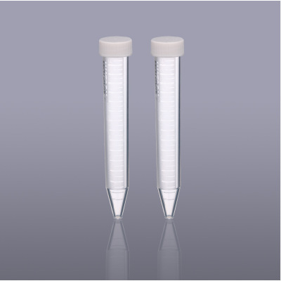 watson 1332-015s 15ml离心管,不带架-阿里巴巴