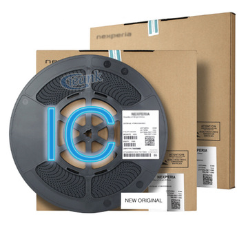 全新原装ic芯片集成电路 cms8s6990n-阿里巴巴