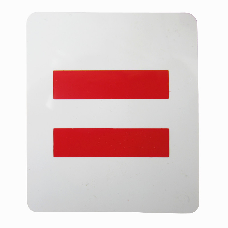 少先队队杠标志臂章布杠肩章小队长一道杠中队长二道杠大队长三杠