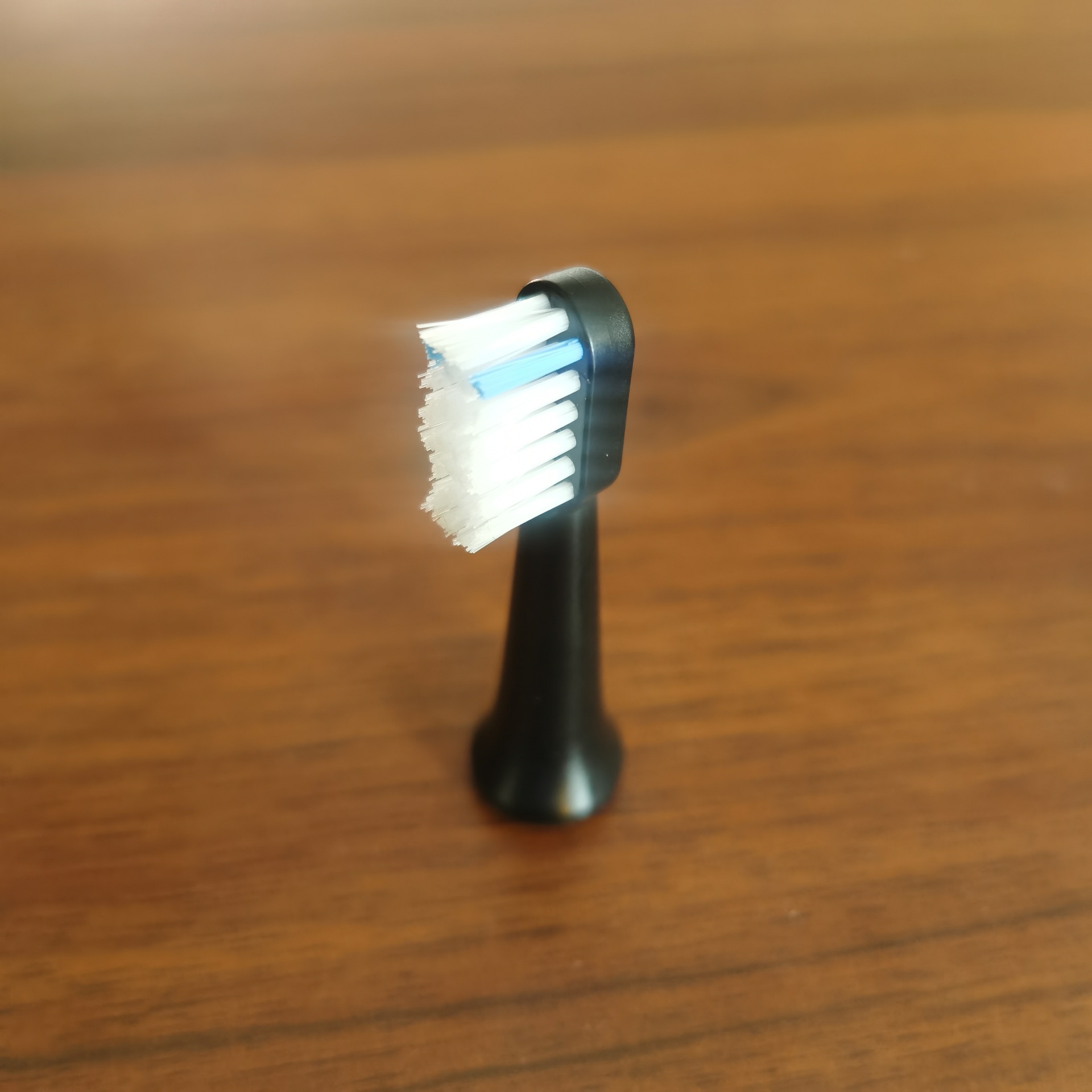 电动抗菌10万牙刷头牙刷头