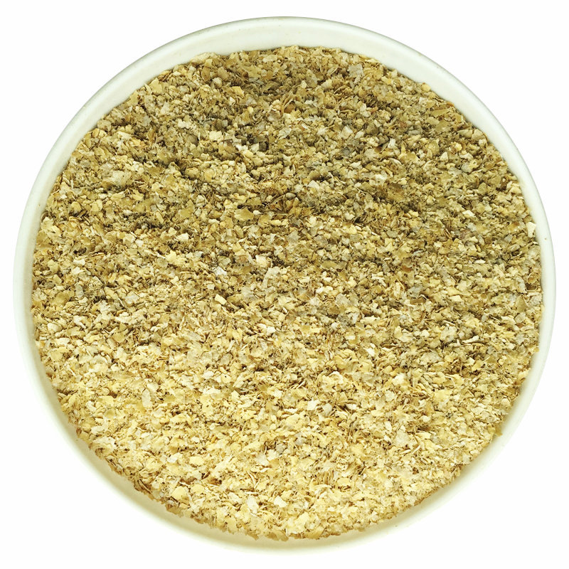 麦麸皮小麦麸麦糠鸡虫吃细粗麦麸子钓鱼麦麸麦皮饲料热敷麸皮粉