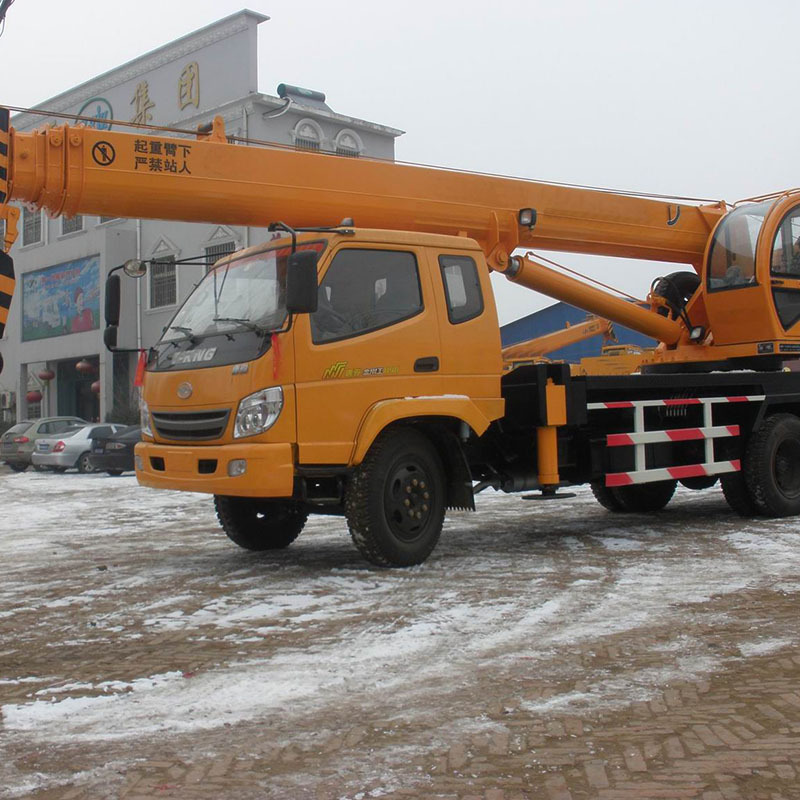 吊车轮胎 385-95r25轮胎445/95r25轮胎 起重机工程机械轮胎