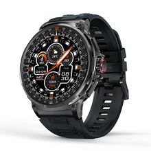 新品V69蓝牙通话智能手表360*360大屏心率血氧多运动智能手表