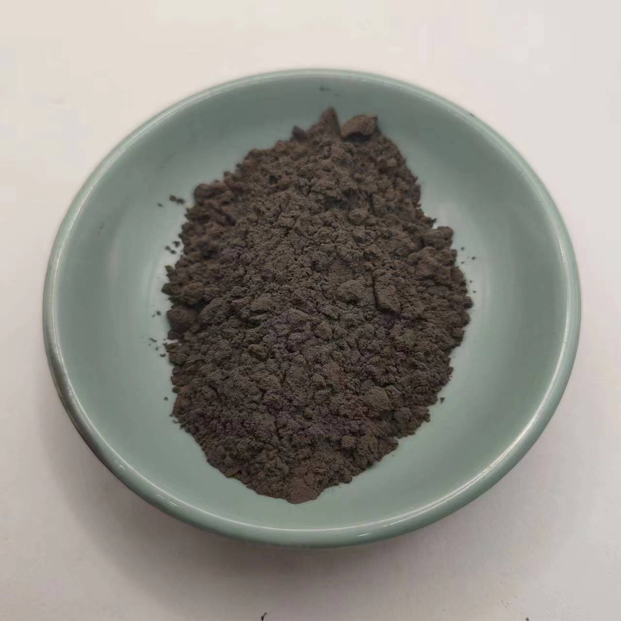 碳化钛硅ti3sic2陶瓷材料钛碳化硅粉max相易剥离科研专用