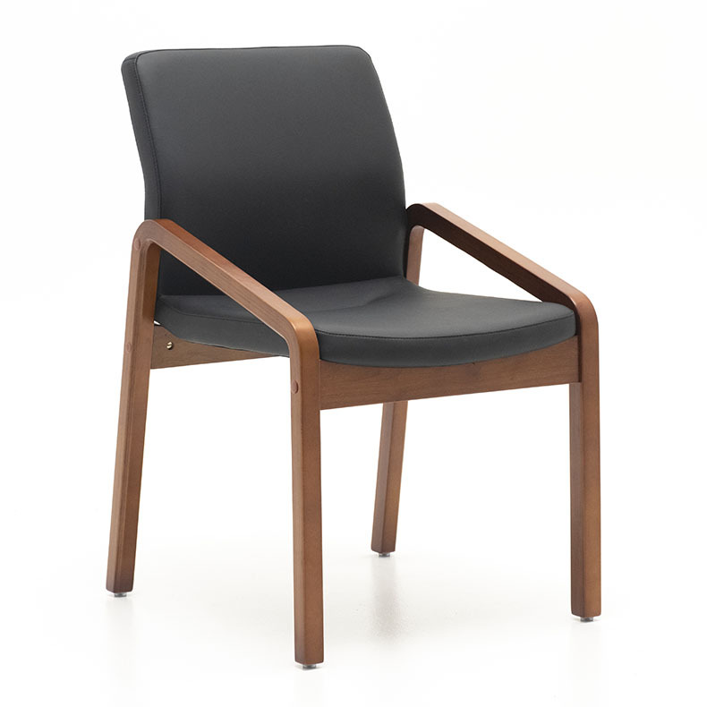 图书阅览室椅子