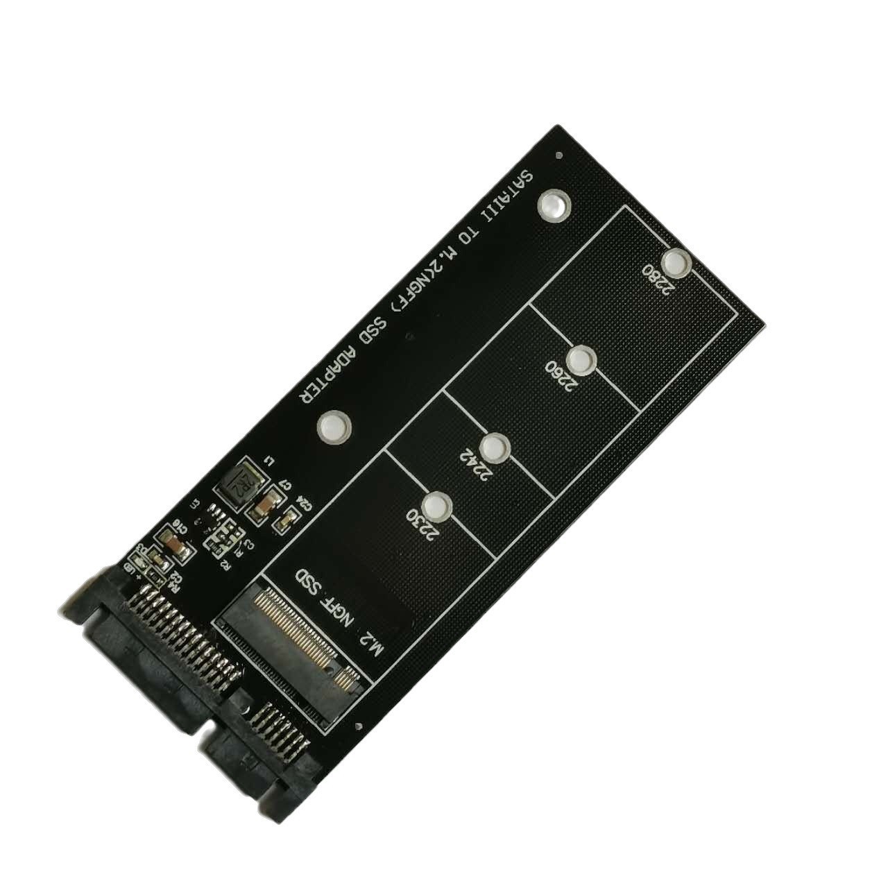 sata to ssd to sata to ssd转换盒ssd转接盒sata转ssd盒-阿里巴巴