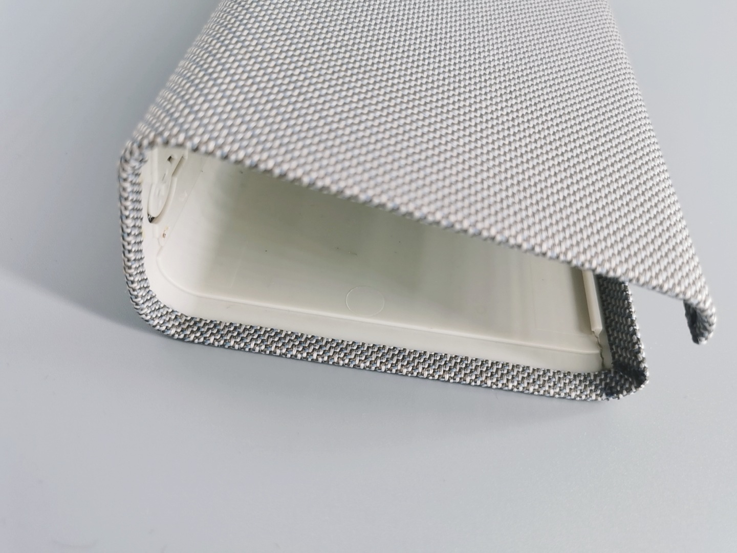 汽车音箱包布 迷你音箱包布 音箱网布加工 蓝牙音箱包布