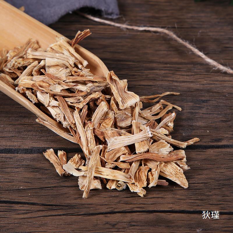 中药材石刁柏500克正品新货石刁柏 芦笋干 小 露笋 龙须菜 生芦笋