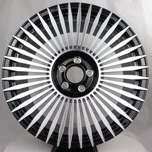 丰田_阿里巴巴找货神器