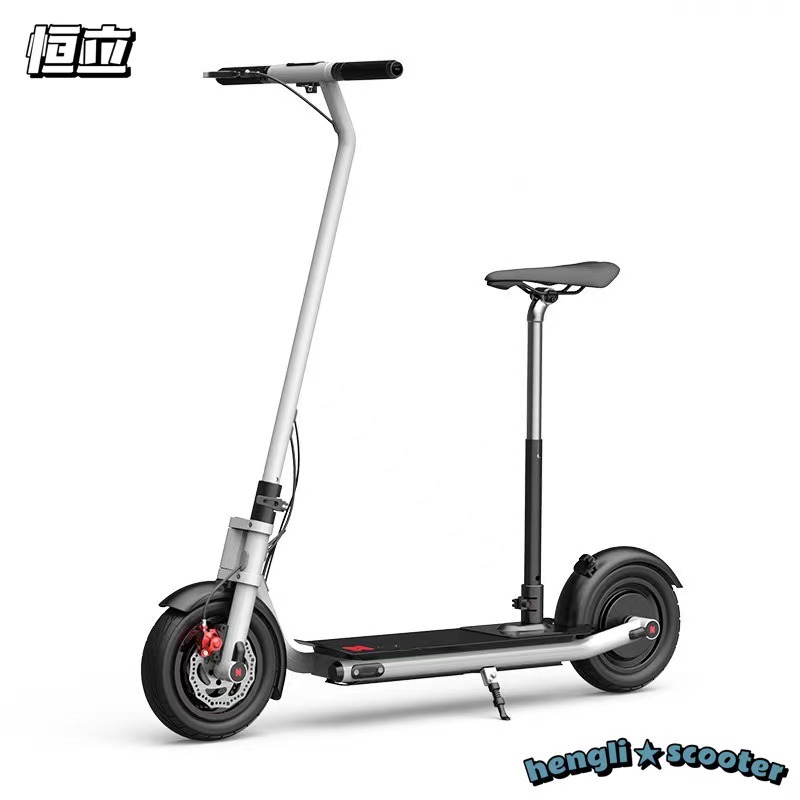 网红同款电动滑板车 成人两轮折叠电动车迷你电瓶车小米款scooter