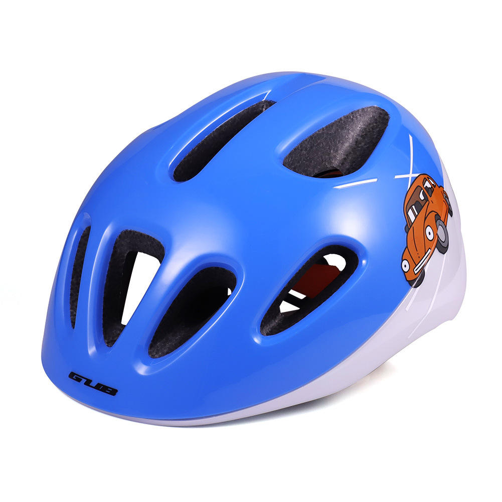 wind运动头盔-wind运动头盔厂家,品牌,图片,热帖-阿里巴巴