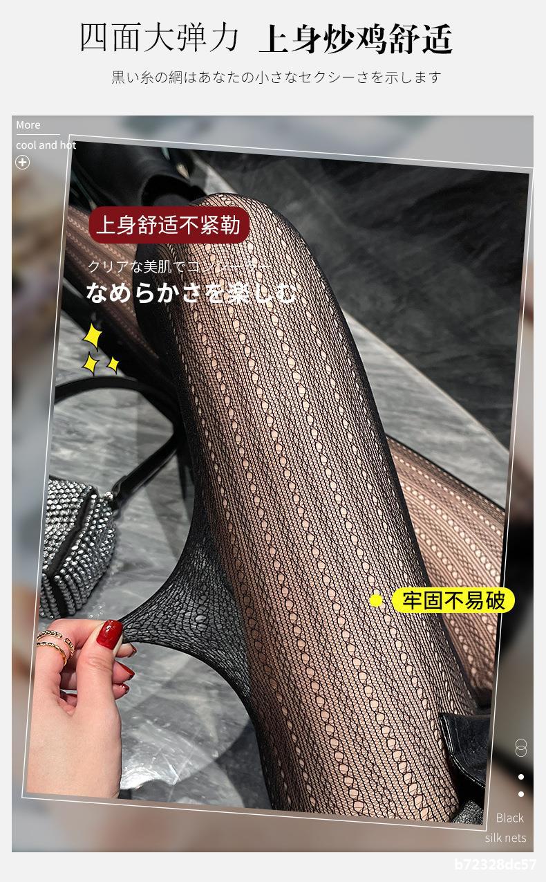 com/s/1sfxggifjnoa1ggziemnadg  提取码:9lea