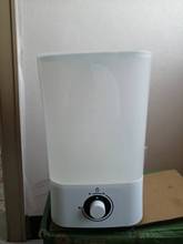 标养箱养护箱超声波加湿器 5L 6L养护箱专用加湿器