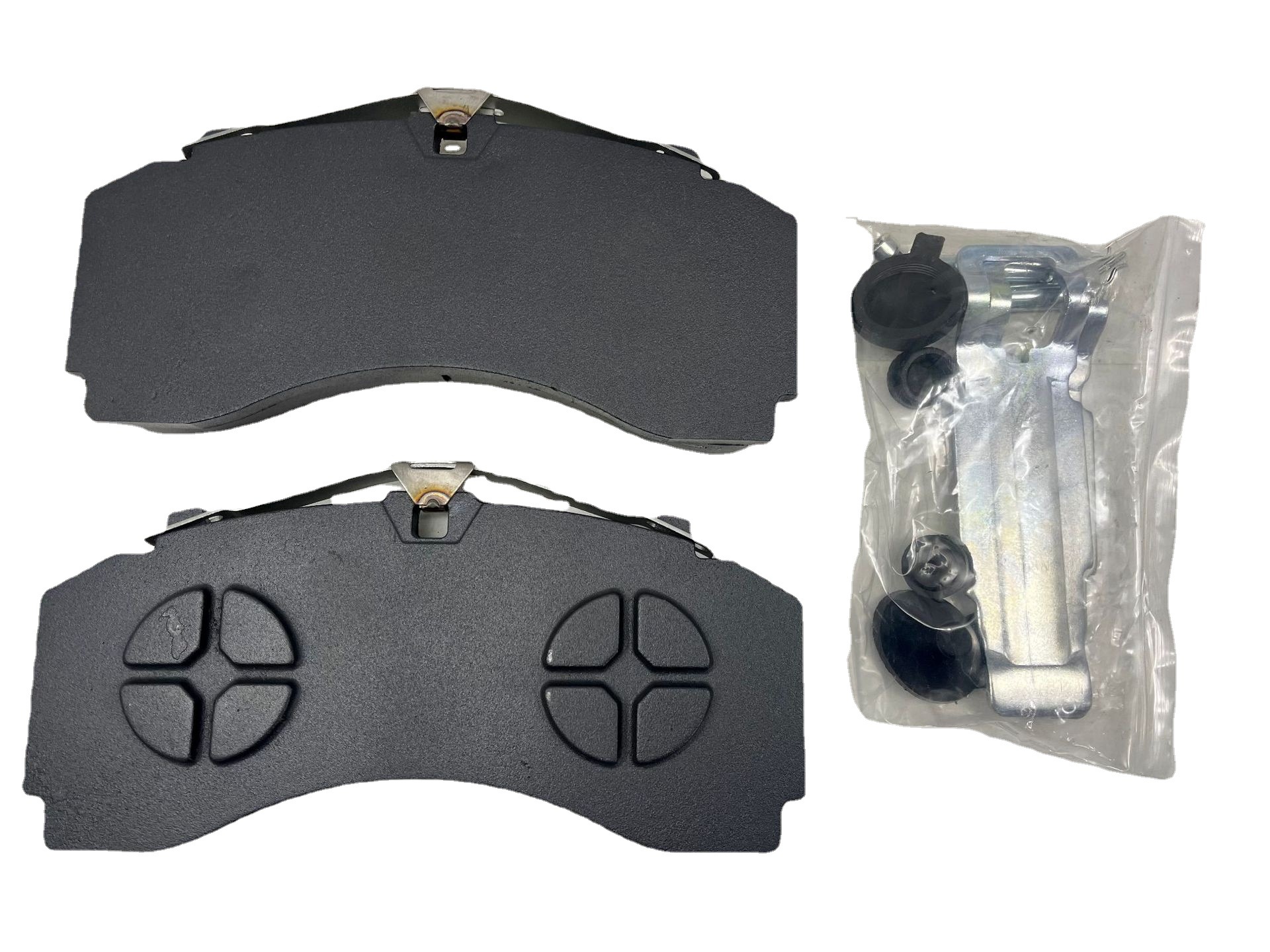 【厂家直供】大巴车刹车片,卡车刹车片,适用于大车29030.29087