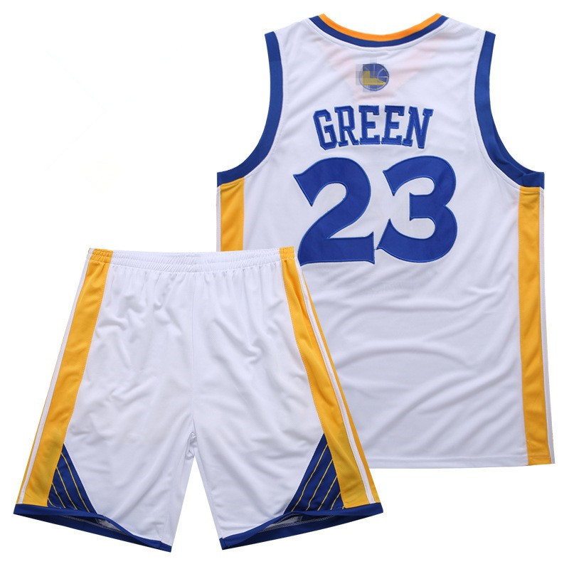 球衣勇士队-球衣勇士队厂家,品牌,图片,热帖-阿里巴巴