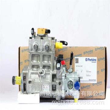 6燃油泵 柴油泵2641a312 317-8021-阿里巴巴