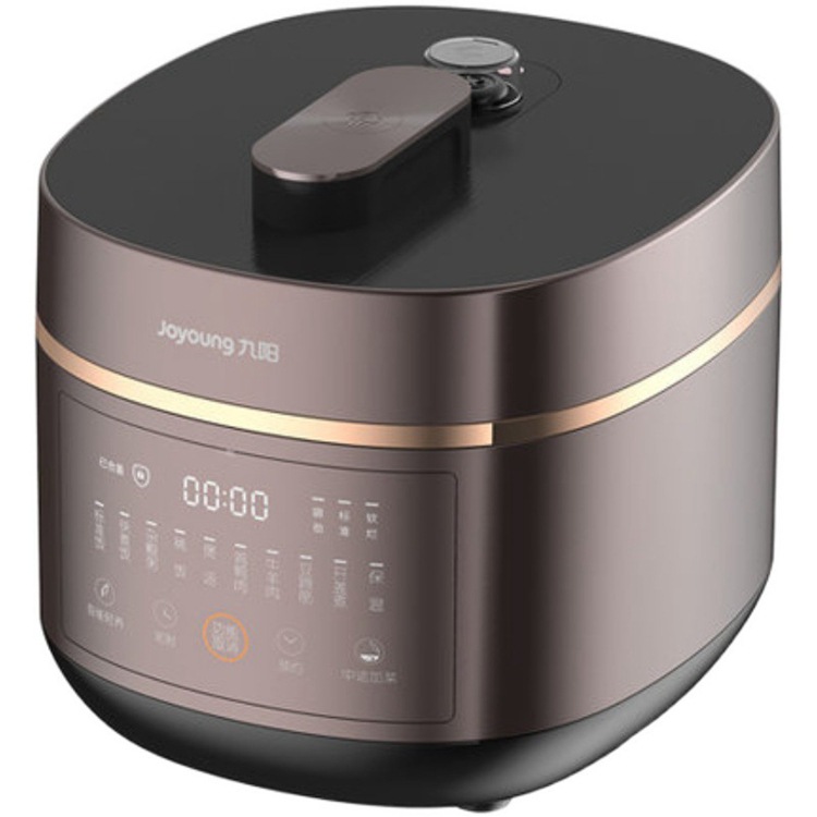 适用九阳 y-60c29电压力锅双胆炖煮煲汤预约电饭煲5l/6l电压力煲