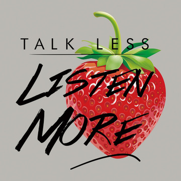 跨境货源英文字母服装柯式烫画草莓图案热转印印花烫图环保耐水洗