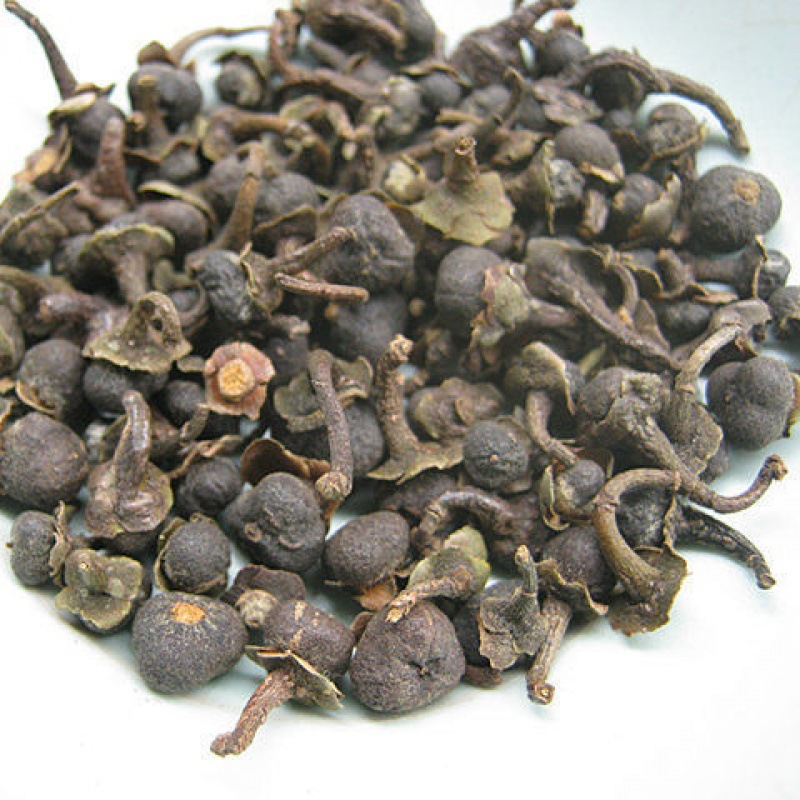 福建正宗福鼎白茶2017年高山野生新茶籽白茶籽老寿眉老白茶叶500g