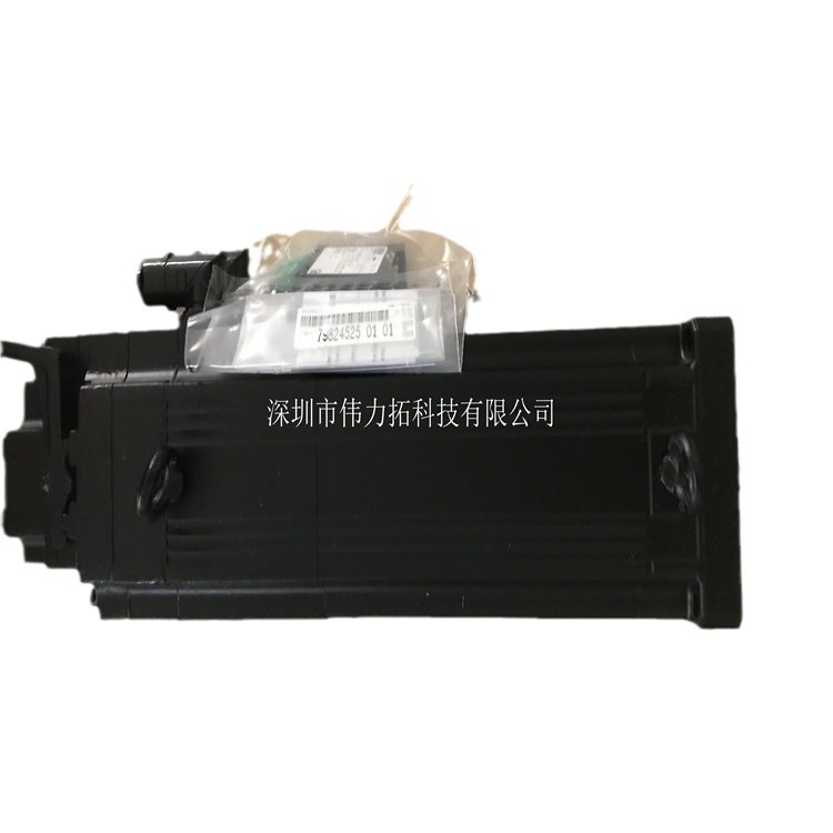 sew减速电机油封oil 177954 全新正品-阿里巴巴