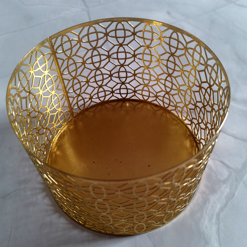 不锈钢灯罩腐蚀-不锈钢灯罩腐蚀厂家,品牌,图片,热帖-阿里巴巴