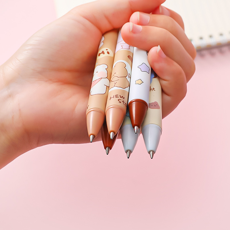 load start play 00:00 00:00 fullscreen