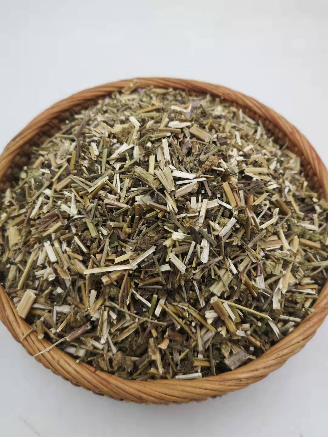 山东 荆芥 药材批发 荆芥 荆芥干 【1市斤】【心稳中药】产地直供