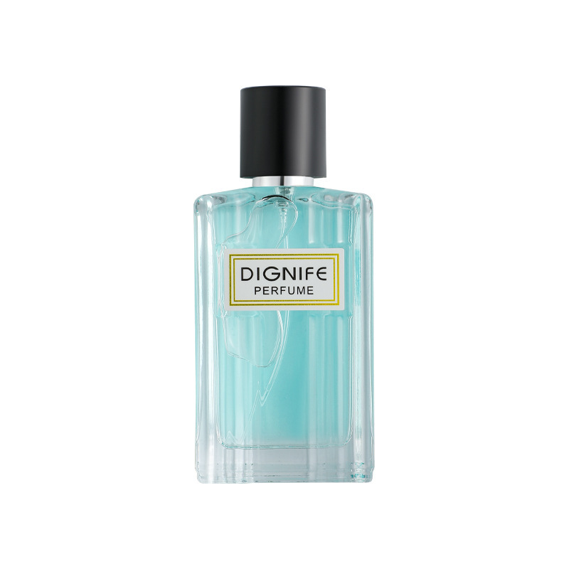 [TikTok Unlimited Flow] Jo Malone Perfume Men's Lasting Fragrance Light Perfume Blue Tie Perfume for Women 60ml